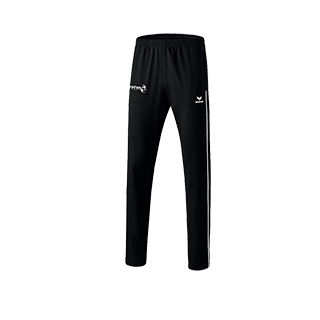 Vovem 90 Club 1900 2.0 Shooter trainingsbroek Vovem 90 Club 1900 2.0 Shooter trainingsbroek