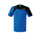 Vovem90 Club 1900 2.0 t-shirt heren