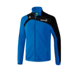 Vovem90 Club 1900 2.0 unisex trainingsjack
