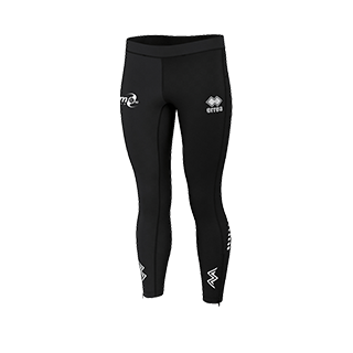 Vovem90 kios legging